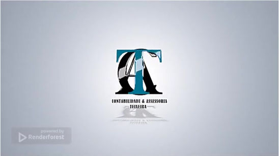 Contabilidade & Assessoria Teixeira
